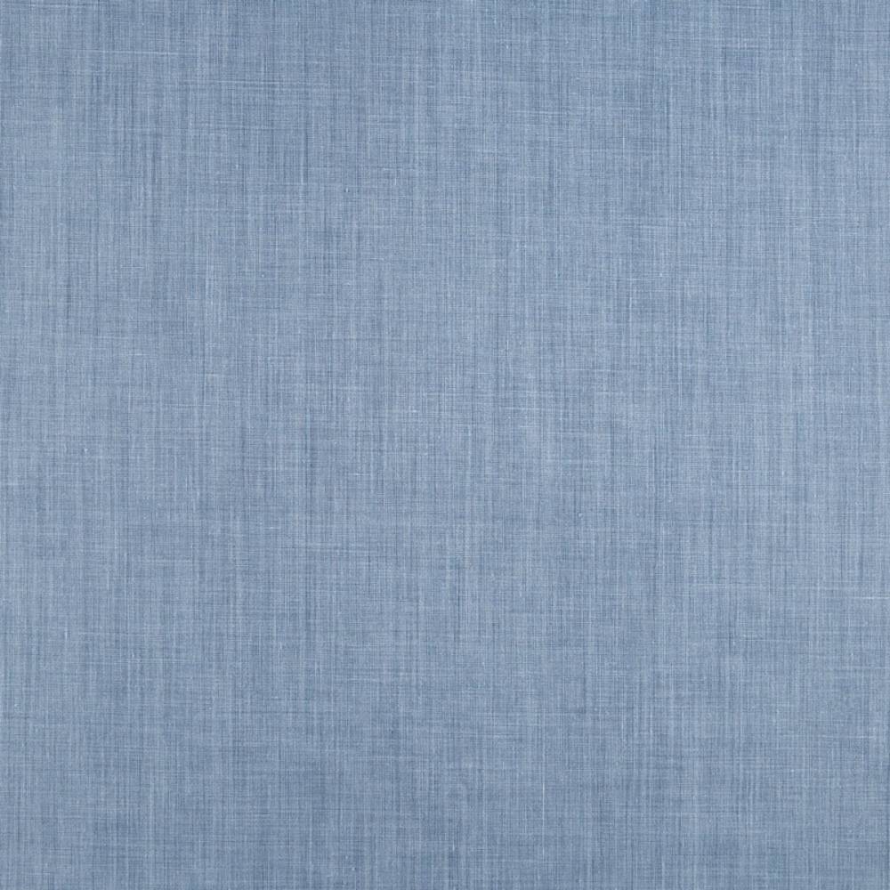 Christopher Farr Soprano Linen in Denim